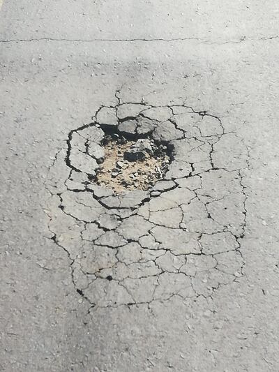 /pf/resources/images/abc-placeholder.png?d=2393