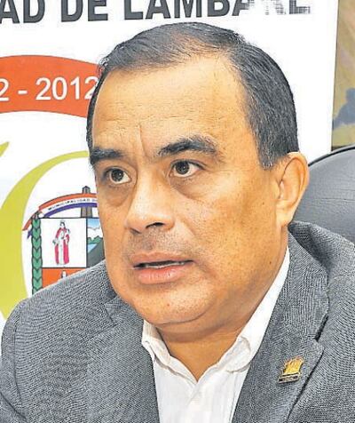 Roberto Cárdenas (cartista)