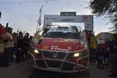 /pf/resources/images/abc-placeholder.png?d=2393