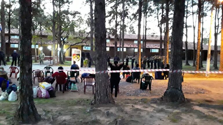 /pf/resources/images/abc-placeholder.png?d=2393