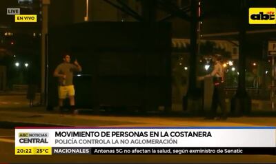 Imagen sin descripción