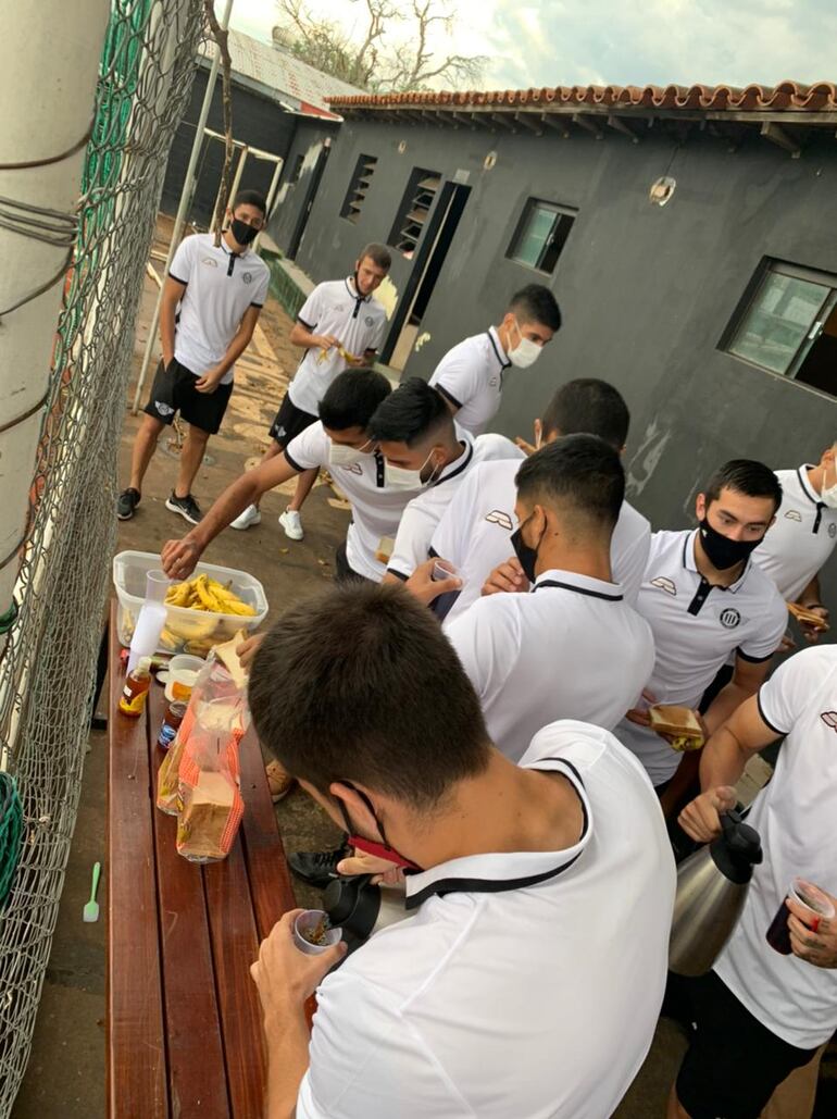 /pf/resources/images/abc-placeholder.png?d=2425