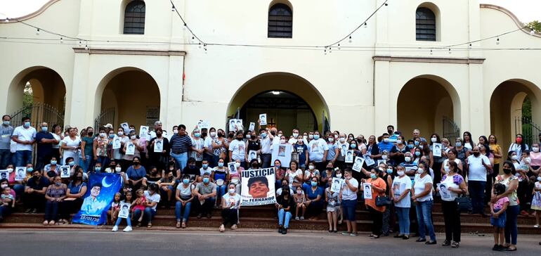 /pf/resources/images/abc-placeholder.png?d=2402