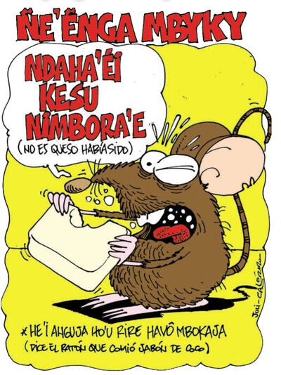 HUMOR/13/09/20