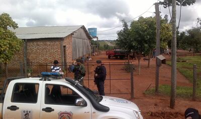 /pf/resources/images/abc-placeholder.png?d=2393