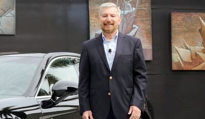 Superando desafíos a lo largo de sus 68 años de trayectoria en el medio