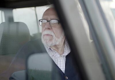 Con “Diario Guaraní”, en clave documental, Marcelo Martinessi retrata parte de la vida de Melià.