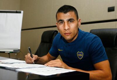 /pf/resources/images/abc-placeholder.png?d=2399