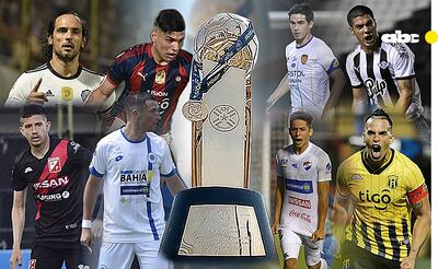 /pf/resources/images/abc-placeholder.png?d=2421