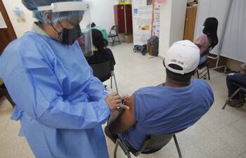 Imagen de referencia.