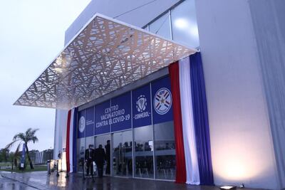 /pf/resources/images/abc-placeholder.png?d=2433