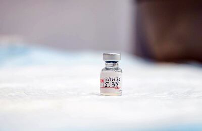 /pf/resources/images/abc-placeholder.png?d=2395