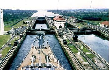 canal-de-panama-235738000000-434155.JPG