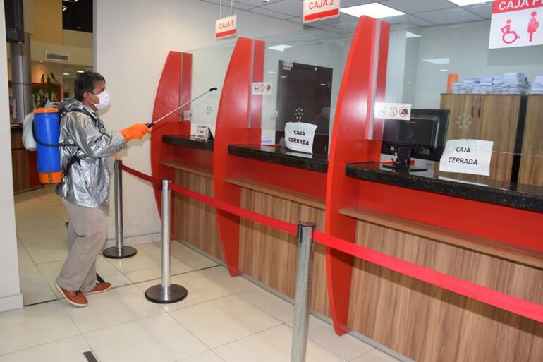 /pf/resources/images/abc-placeholder.png?d=2398