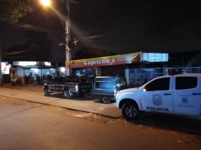 /pf/resources/images/abc-placeholder.png?d=2395