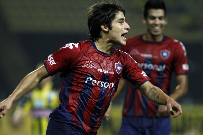 /pf/resources/images/abc-placeholder.png?d=2393