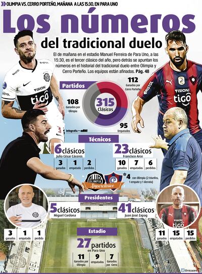 /pf/resources/images/abc-placeholder.png?d=2393