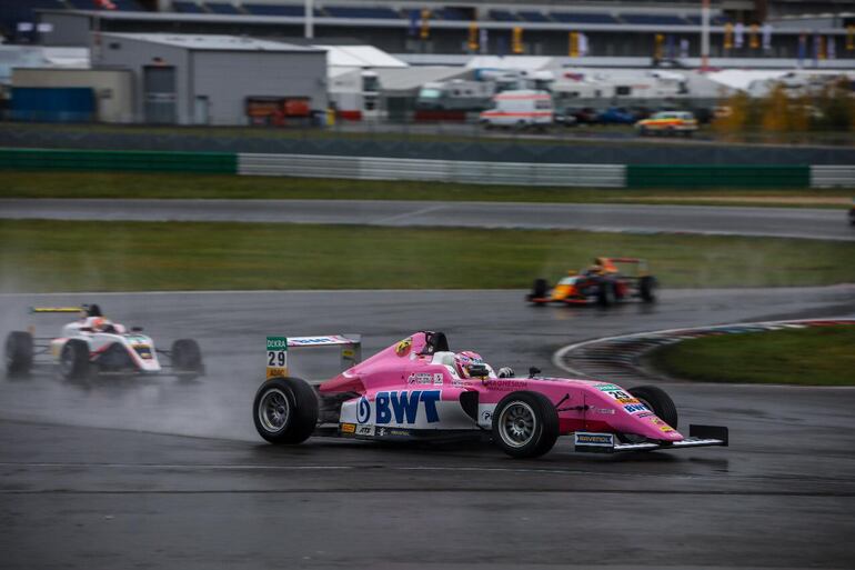 /pf/resources/images/abc-placeholder.png?d=2393