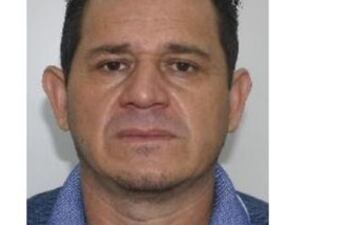 Joel Ángel Villalba Aguero-optimized.jpg