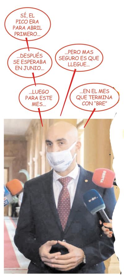 HUMOR/12/07/20