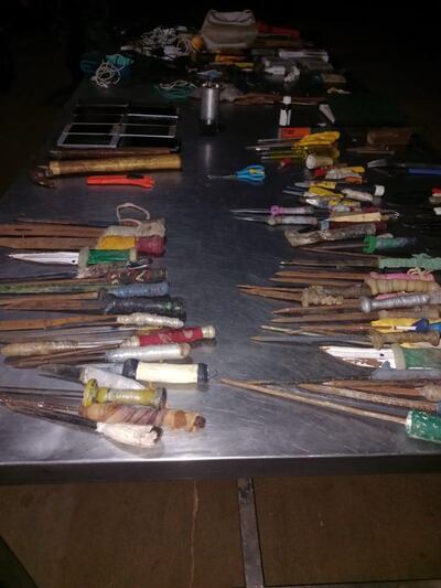 /pf/resources/images/abc-placeholder.png?d=2394