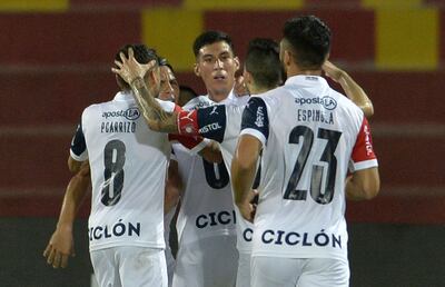 /pf/resources/images/abc-placeholder.png?d=2443