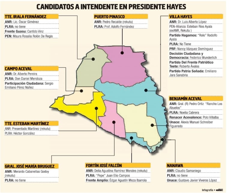 /pf/resources/images/abc-placeholder.png?d=2394