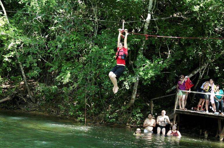 /pf/resources/images/abc-placeholder.png?d=2419