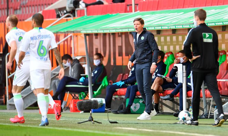 /pf/resources/images/abc-placeholder.png?d=2395