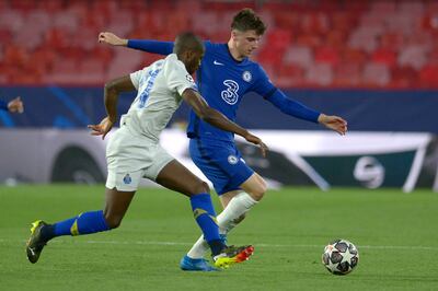 Chelsea clasificó a semifinales