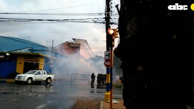 /pf/resources/images/abc-placeholder.png?d=2431