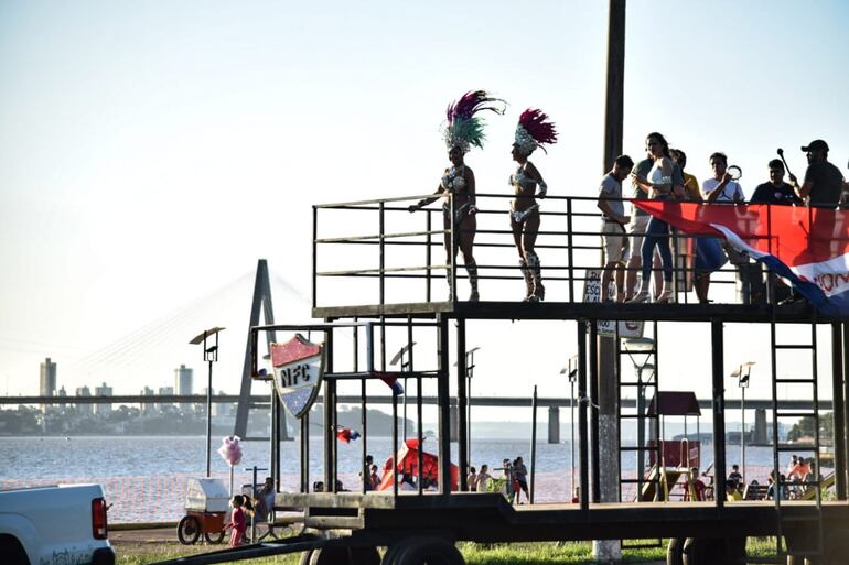 /pf/resources/images/abc-placeholder.png?d=2395