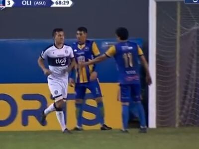 /pf/resources/images/abc-placeholder.png?d=2393