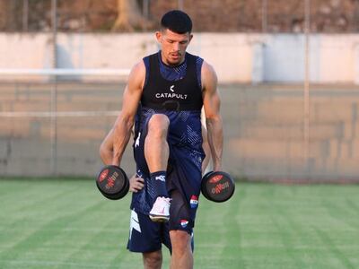 /pf/resources/images/abc-placeholder.png?d=2393