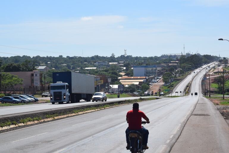 /pf/resources/images/abc-placeholder.png?d=2420