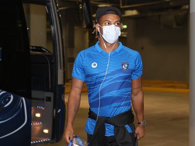 /pf/resources/images/abc-placeholder.png?d=2393