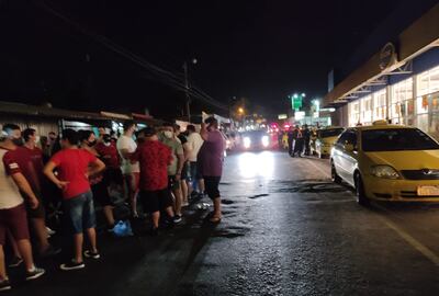 /pf/resources/images/abc-placeholder.png?d=2399