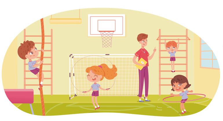 /pf/resources/images/abc-placeholder.png?d=2419