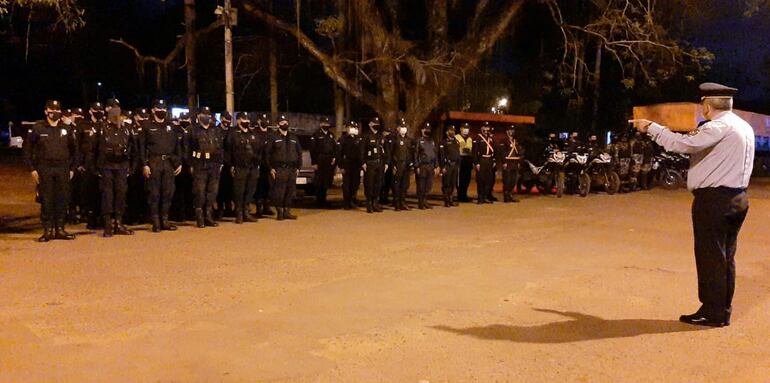 /pf/resources/images/abc-placeholder.png?d=2398