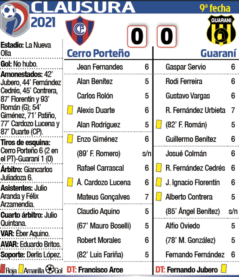 /pf/resources/images/abc-placeholder.png?d=2394