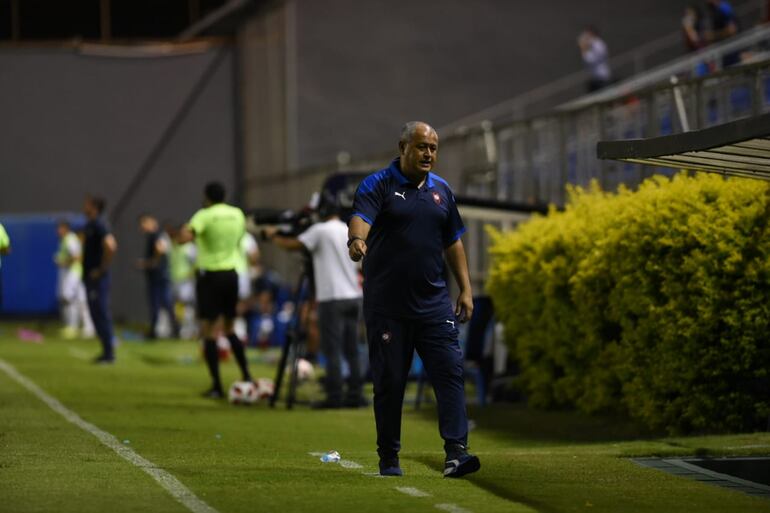 /pf/resources/images/abc-placeholder.png?d=2393