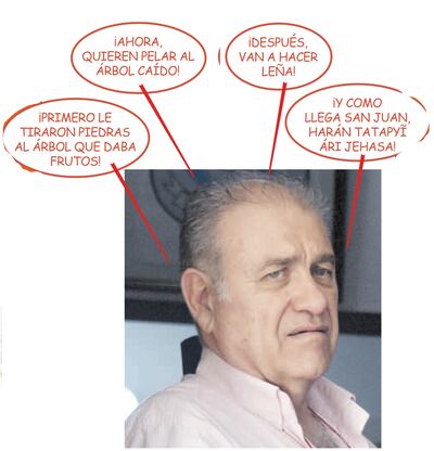 HUMOR/21/06/20