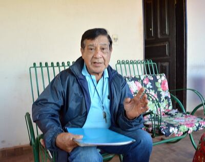 Consejo: inculcar a los hijos a perseguir y lograr sus sueños.