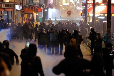 /pf/resources/images/abc-placeholder.png?d=2395