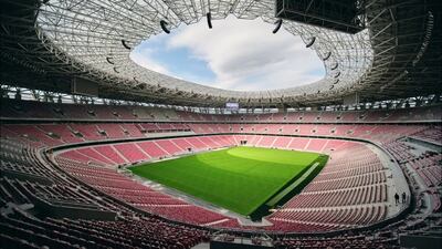 /pf/resources/images/abc-placeholder.png?d=2395