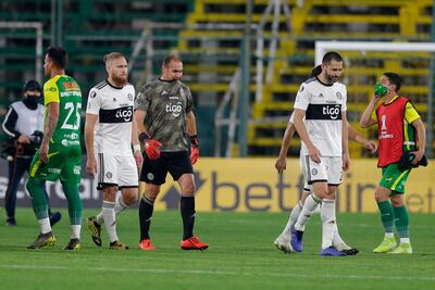 /pf/resources/images/abc-placeholder.png?d=2394