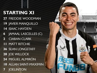 /pf/resources/images/abc-placeholder.png?d=2393