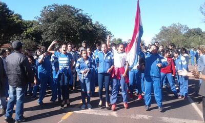 /pf/resources/images/abc-placeholder.png?d=2393