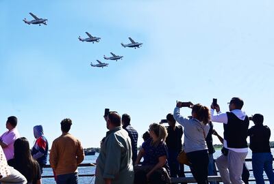 /pf/resources/images/abc-placeholder.png?d=2429