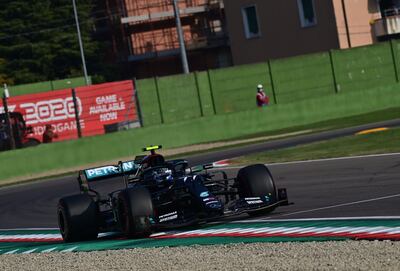 /pf/resources/images/abc-placeholder.png?d=2393